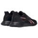 Reebok Lite 2.0